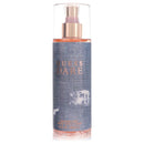 Guess Dare by GuessBody Mist 8.4 ozWomen(cologne, perfume, fragrance)