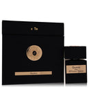 Gumin by Tiziana TerenziExtrait De Parfum Spray 3.38 ozWomen(cologne, perfume, fragrance)