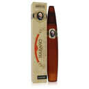 Habano Alegre by Gilles CantuelEau De Toilette Spray 1.36 ozMen(cologne, perfume, fragrance)