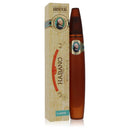 Habano Caribe by Gilles CantuelEau De Toilette Spray 1.36 ozMen(cologne, perfume, fragrance)