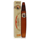 Habano Gold by Gilles CantuelEau De Toilette Spray 1.36 ozMen(cologne, perfume, fragrance)