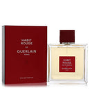 Habit Rouge by GuerlainEau De Parfum Spray 3.4 ozMen(cologne, perfume, fragrance)