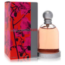 Halloween Kiss by Jesus Del PozoEau De Toilette Spray 3.4 ozWomen(cologne, perfume, fragrance)
