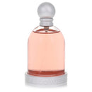Halloween Kiss by Jesus Del PozoEau De Toilette Spray (Tester) 3.4 ozWomen(cologne, perfume, fragrance)