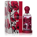 Halloween Kiss Sexy by Jesus Del PozoEau De Toilette Spray 1.7 ozWomen(cologne, perfume, fragrance)
