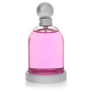 Halloween Kiss Sexy by Jesus Del PozoEau De Toilette Spray (Tester) 3.4 ozWomen(cologne, perfume, fragrance)