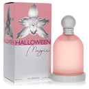 Halloween Magic by Jesus Del PozoEau De Toilette Spray 3.4 ozWomen(cologne, perfume, fragrance)