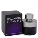 Halloween Man Beware of Yourself by Jesus Del PozoEau De Toilette Spray 1.7 ozMen(cologne, perfume, fragrance)