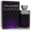 Halloween Man by Jesus Del PozoEau De Toilette Spray 4.2 ozMen(cologne, perfume, fragrance)