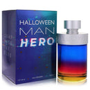 Halloween Man Hero by Jesus Del PozoEau De Toilette Spray 4.2 ozMen(cologne, perfume, fragrance)