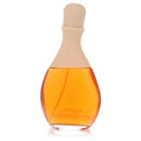 Halston by HalstonCologne Spray (Tester) 3.4 ozWomen(cologne, perfume, fragrance)