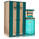 Hamidi Lost Paradise Exquisite by HamidiEau De Parfum Spray 3.4 ozWomen(cologne, perfume, fragrance)