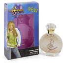 Hannah Montana Rock by Hannah MontanaCologne Spray 1 ozWomen(cologne, perfume, fragrance)