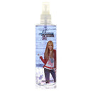 Hannah Montana Starberry Twist by Hannah MontanaBody Mist 8 ozWomen(cologne, perfume, fragrance)