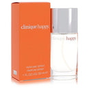 Happy by CliniqueEau De Parfum Spray 1 ozWomen(cologne, perfume, fragrance)