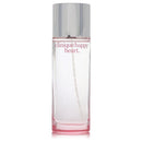 Happy Heart by CliniqueEau De Parfum Spray (unboxed) 1.7 ozWomen(cologne, perfume, fragrance)