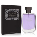 Hawas by RasasiEau De Parfum Spray 3.33 ozMen(cologne, perfume, fragrance)