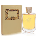 Hawas by RasasiEau De Parfum Spray 3.33 ozWomen(cologne, perfume, fragrance)