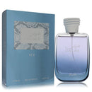 Hawas Ice by RasasiEau De Parfum Spray 3.3 ozMen(cologne, perfume, fragrance)