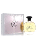 Hayari Borderie by HayariEau De Parfum Spray 3.4 ozWomen(cologne, perfume, fragrance)