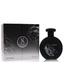 Hayari Fehom by HayariEau De Parfum Spray (Unisex) 3.4 ozUnisex(cologne, perfume, fragrance)