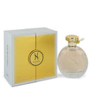 Hayari Only for Her by HayariEau De Parfum Spray 3.4 ozWomen(cologne, perfume, fragrance)