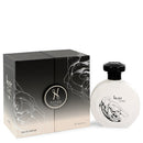Hayari Rose Chic by HayariEau De Parfum Spray (Unisex) 3.4 ozUnisex(cologne, perfume, fragrance)