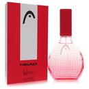 Head Bliss by HeadEau De Toilette Spray 3.4 ozWomen(cologne, perfume, fragrance)