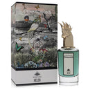 Heartless Helen by Penhaligon'sEau De Parfum Spray 2.5 ozWomen(cologne, perfume, fragrance)