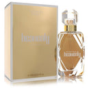 Heavenly by Victoria's SecretEau De Parfum Spray 3.4 ozWomen(cologne, perfume, fragrance)