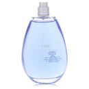 Hei by Alfred SungEau De Toilette Spray (Tester) 3.4 ozMen(cologne, perfume, fragrance)