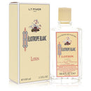 Heliotrope Blanc by LT PiverLotion (Eau De Toilette) 3.3 ozWomen(cologne, perfume, fragrance)