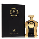 Her Highness Black by AfnanEau De Parfum Spray 3.4 ozWomen(cologne, perfume, fragrance)