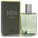 Hermes H24 Herbes Vives by HermesEau De Parfum Refillable Spray 1.7 ozMen(cologne, perfume, fragrance)