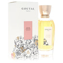 Heure Exquise by Annick GoutalEau De Parfum Spray 3.4 ozWomen(cologne, perfume, fragrance)