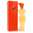 Hexy by HexyEau De Parfum Spray 3 ozWomen(cologne, perfume, fragrance)