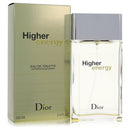 Higher Energy by Christian DiorEau De Toilette Spray 3.3 ozMen(cologne, perfume, fragrance)