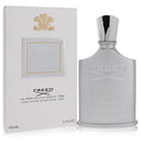 Himalaya by CreedEau De Parfum Spray (Unisex) 3.3 ozUnisex(cologne, perfume, fragrance)