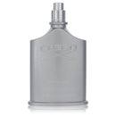Himalaya by CreedEau De Parfum Spray (Unisex Tester) 3.3 ozUnisex(cologne, perfume, fragrance)