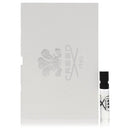 Himalaya by CreedVial (sample) .05 ozMen(cologne, perfume, fragrance)