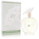 Histoire D'Amour by AubussonEau De Toilette Spray 3.4 ozWomen(cologne, perfume, fragrance)