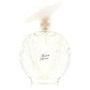 Histoire D'Amour by AubussonEau De Toilette Spray (unboxed) 3.4 ozWomen(cologne, perfume, fragrance)