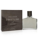 Hollister Coastline by HollisterEau De Cologne Spray 3.4 ozMen(cologne, perfume, fragrance)