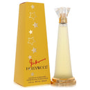 Hollywood by Fred HaymanEau De Parfum Spray 3.4 ozWomen(cologne, perfume, fragrance)