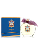 Hortense by RanceEau De Parfum Spray 3.4 ozWomen(cologne, perfume, fragrance)