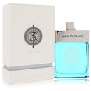Hos N.003 by House Of SillageEau De Parfum Spray 2.5 ozMen(cologne, perfume, fragrance)