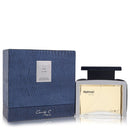 Hotmail by Cindy CrawfordEau De Parfum Spray 3.3 ozMen(cologne, perfume, fragrance)