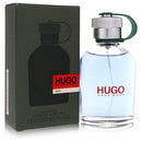 Hugo by Hugo BossEau De Toilette Spray 3.4 ozMen(cologne, perfume, fragrance)