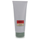 Hugo by Hugo BossShower Gel 6.7 ozMen(cologne, perfume, fragrance)
