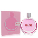 Hugo Extreme by Hugo BossEau De Parfum Spray 2.5 ozWomen(cologne, perfume, fragrance)